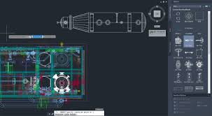 Download Autocad 2020 Free Full Version