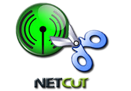 Download Netcut Windows 10