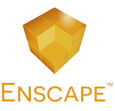 Enscape Download Free