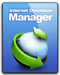 Free Internet Download Manager For Windows 10