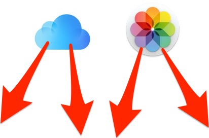 How To Download All Photos From iCloud