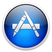 How To Uninstall Apps On Mac