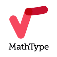 Mathtype Download Free Full Version