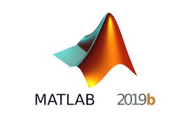 Matlab 2019b Download Free