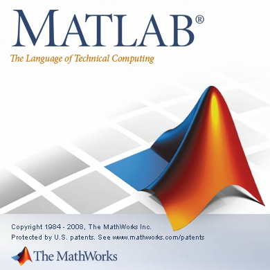 Matlab Download For Windows 10