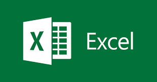 Microsoft Excel 2019 Download Free