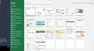 MS Excel 2019 Free Download