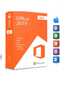 Microsoft Office For Mac 2019 Free Download