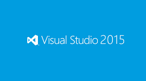 Microsoft Visual Studio 2015 Free Download Full Version