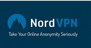 Nord Vpn Download Windows 10