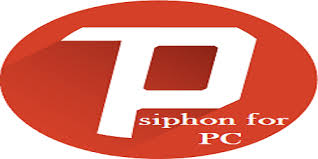 Psiphon 3 Free Download For Windows 10 PC
