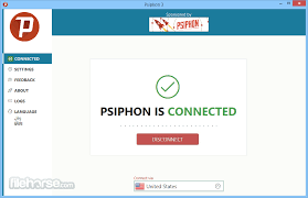 Psiphon Vpn Free Download For Windows PC