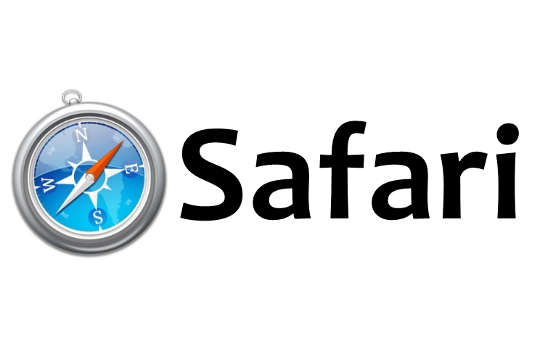 Safari Download For Windows PC