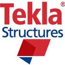 Tekla Structures Free Download Full Version