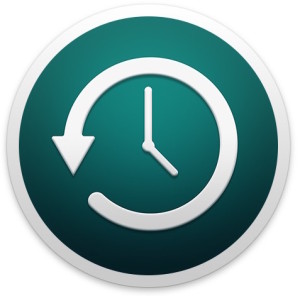 Time Machine Stuck On Preparing Backup in Mac OS X Solution