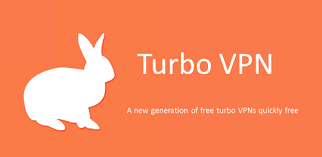 Turbo Vpn Download For PC