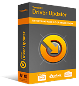 Tweakbit Driver Updater Free Download