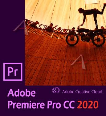 Adobe Premiere Pro Free Download 2020