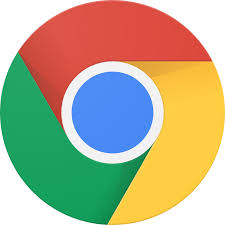 Chrome Latest Version