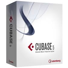 Cubase Studio 5 Free Download Full Version