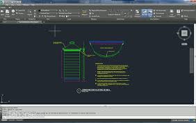 Autocad Trueview 2019 Download Free