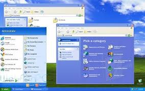 Windows Xp Iso File Download