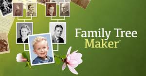 Family Tree Maker 2019 Download Free