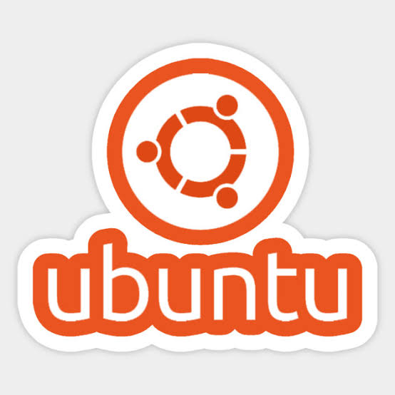 Linux Ubuntu Download 64 Bit ISO