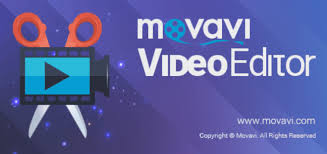 Movavi Video Editor 14 Free Download Full Version