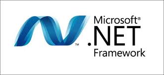 .Net Framework 3.5 Sp1 Download