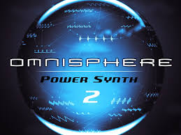 Omnisphere 2 Free Download For Windows