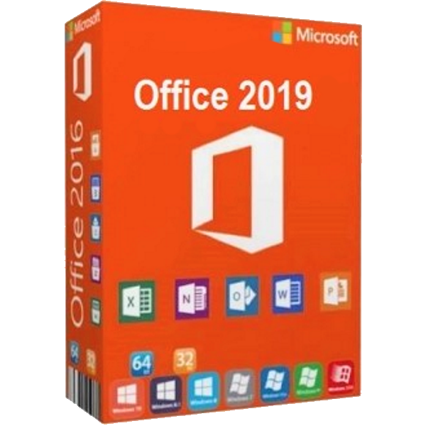 Powerpoint 2019 Download Free
