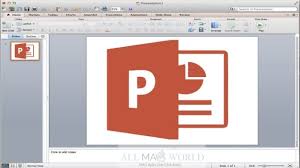 Microsoft Powerpoint 2019 Free Download
