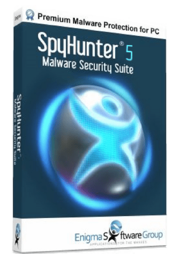 Spyhunter 5 Download Free Full Version