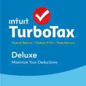 Turbotax Deluxe 2017 Federal And State Download
