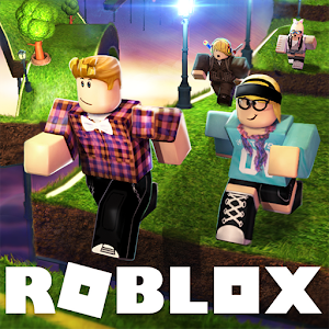 5 ways to get free Robux in 2020