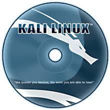 Kali Linux Download For Windows 10
