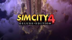 Simcity 4 Download Free Full Version For Windows 10