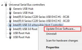 Prolific Usb To Serial Driver Windows 10 Download