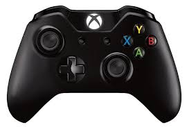 Xbox One Controller Driver Windows 10 Download