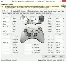 Windows 10 Xbox One Controller Driver Download