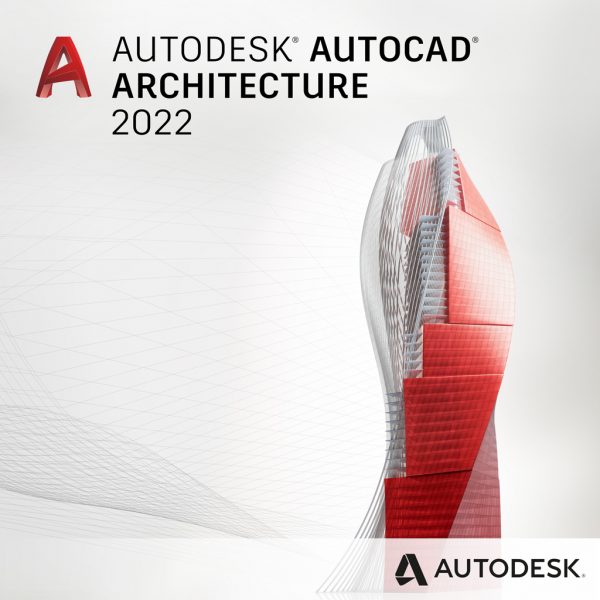 Autodesk AutoCAD Mechanical 2022 Free Download