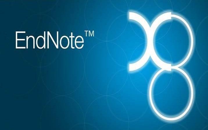 EndNote 2021 Free Download