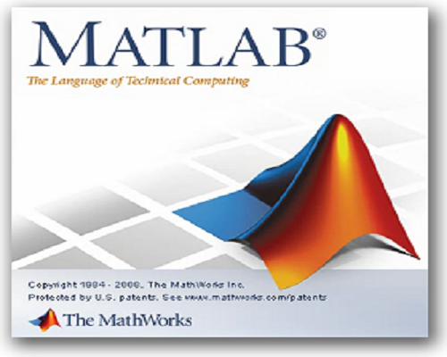 MathWorks MATLAB R2021a Free Download