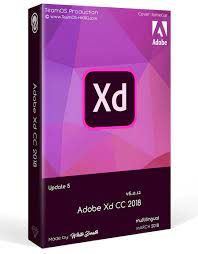 Adobe XD CC 2020 Free Download - Adobe XD CC 2020 Free Download