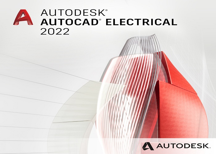 Autodesk AutoCAD Architecture 2022 Free Download - Autodesk AutoCAD Architecture 2022 Free Download