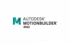 Autodesk MotionBuilder 2022 Free Download