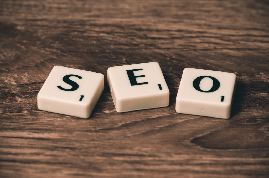 Five Tips to Identify a Solid SEO Agency