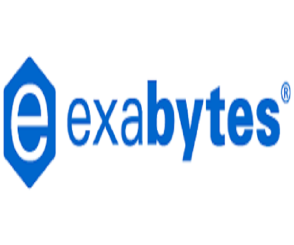 Exabyte Wifi Adapter Driver Download