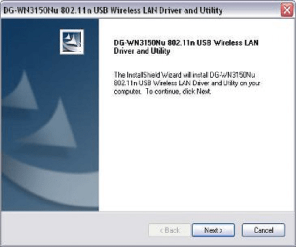 Exabyte Wifi Adapter Driver 802.11n Download